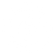 ico-4.png