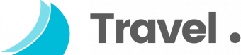 logo-color-1.png